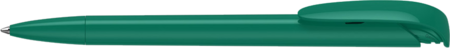 Klio-Eterna Kugelschreiber Jona recycling